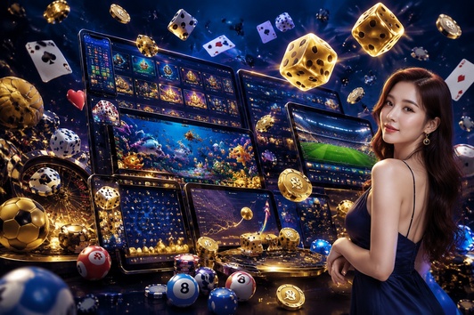 33win3