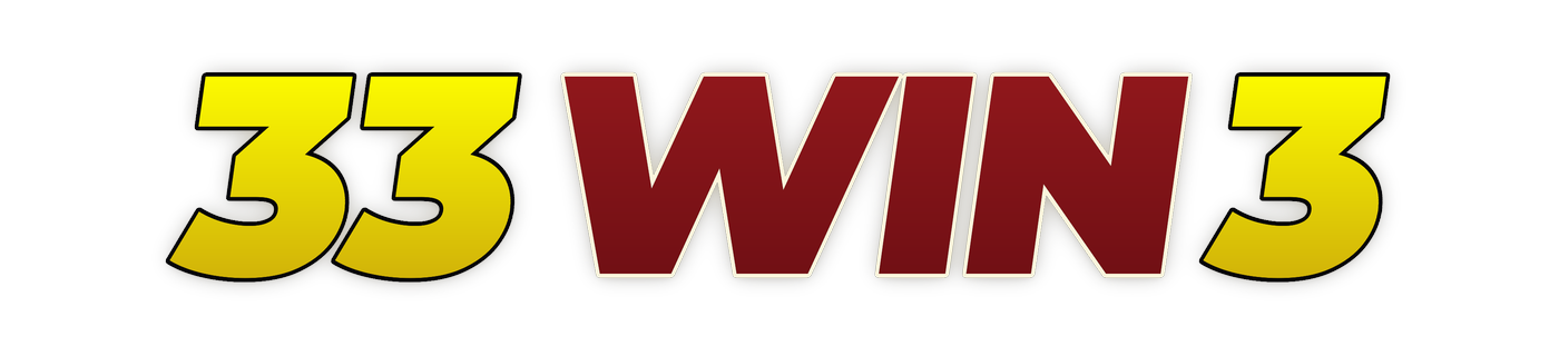 33win3